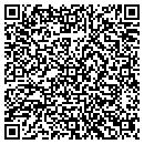 QR code with Kaplan Group contacts