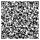 QR code with Lil' Red Trucking LLC contacts