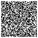 QR code with Erbco Construction Services Inc contacts