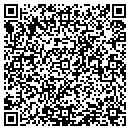 QR code with Quantivate contacts