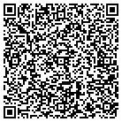 QR code with Aventura Collision Center contacts