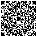 QR code with Plymarts Inc contacts