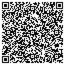 QR code with Bi-State Jail contacts