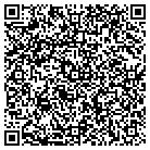 QR code with Belltowne Veterinary Center contacts