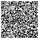 QR code with Timothy R O'Conner contacts