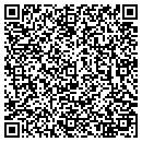 QR code with Avila Auto Collision Inc contacts