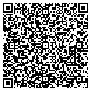 QR code with Bendit Greg DVM contacts