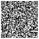 QR code with Real Estate Computer Tech contacts