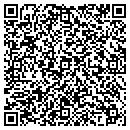 QR code with Awesome Collision LLC contacts