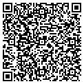 QR code with Terminix Service Inc contacts