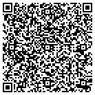QR code with Blytheville City Jail contacts
