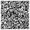 QR code with Bennett Kati DVM contacts