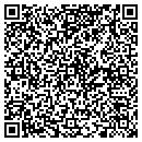 QR code with Auto Outlet contacts