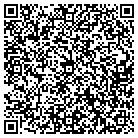 QR code with Termite Baiters & Extrmntrs contacts