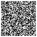 QR code with Bogalusa City Jail contacts