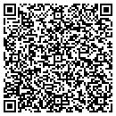 QR code with Bergsma Painting contacts