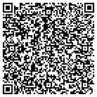 QR code with Bay Area Collision And Customs contacts