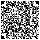 QR code with Eric Wear Construction contacts