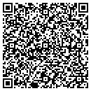 QR code with Bent Julia DVM contacts
