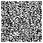 QR code with Precision Garage Door Service Inc contacts