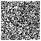 QR code with Termite Exterminating Of Nyc contacts