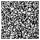 QR code with Bureau of Prisons contacts