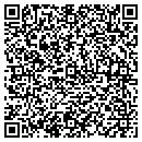 QR code with Berdan Don DVM contacts