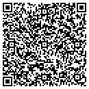 QR code with Real Networks Inc contacts