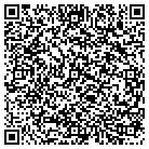QR code with Bay Side Collision Center contacts