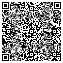 QR code with TKO Software Inc contacts