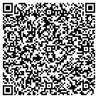 QR code with Bayview Collision at the Beach contacts