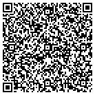 QR code with Little Princess Trucking L L C contacts