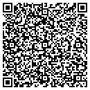 QR code with Brent Warner Painting LLC contacts