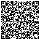 QR code with Beringer Kari DVM contacts
