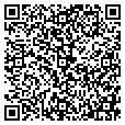 QR code with L J Trucking contacts