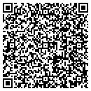 QR code with B & B Collision Inc contacts
