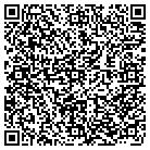 QR code with Max's Of Manila Restaurants contacts