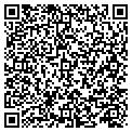 QR code with Cddc contacts