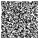 QR code with Bernstein Andrew S DVM contacts