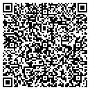 QR code with Centreville Jail contacts