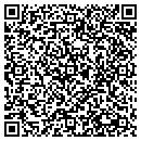 QR code with Besola Mark DVM contacts