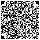 QR code with Revolution Analytics contacts