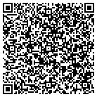 QR code with Bedards Collision Center LLC contacts