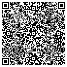 QR code with Fresh Cuts Hair Design contacts