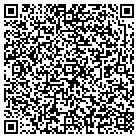 QR code with Green Office Supplies Wrhs contacts