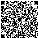 QR code with Bedrock Collision Center contacts