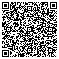 QR code with Termninix contacts
