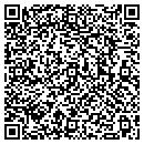 QR code with Beeline Collision Parts contacts