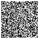 QR code with Spring Hill Boarding contacts