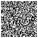 QR code with Riha Consulting contacts